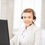 best small business phone system in houston