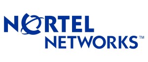 nortel-networks-logo