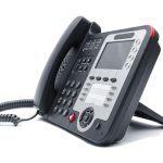 Business Phone System Upgrade